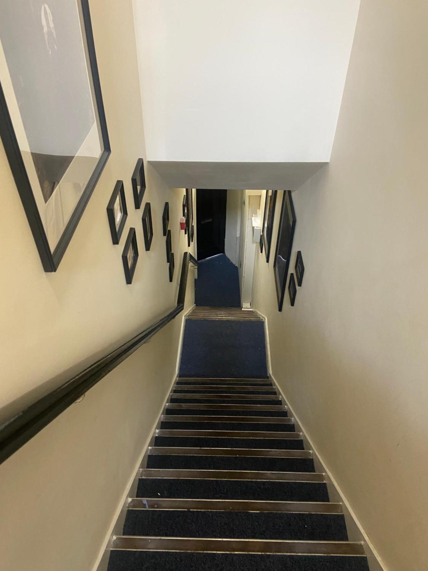 Molloys Apartments دبلن الغرفة الصورة