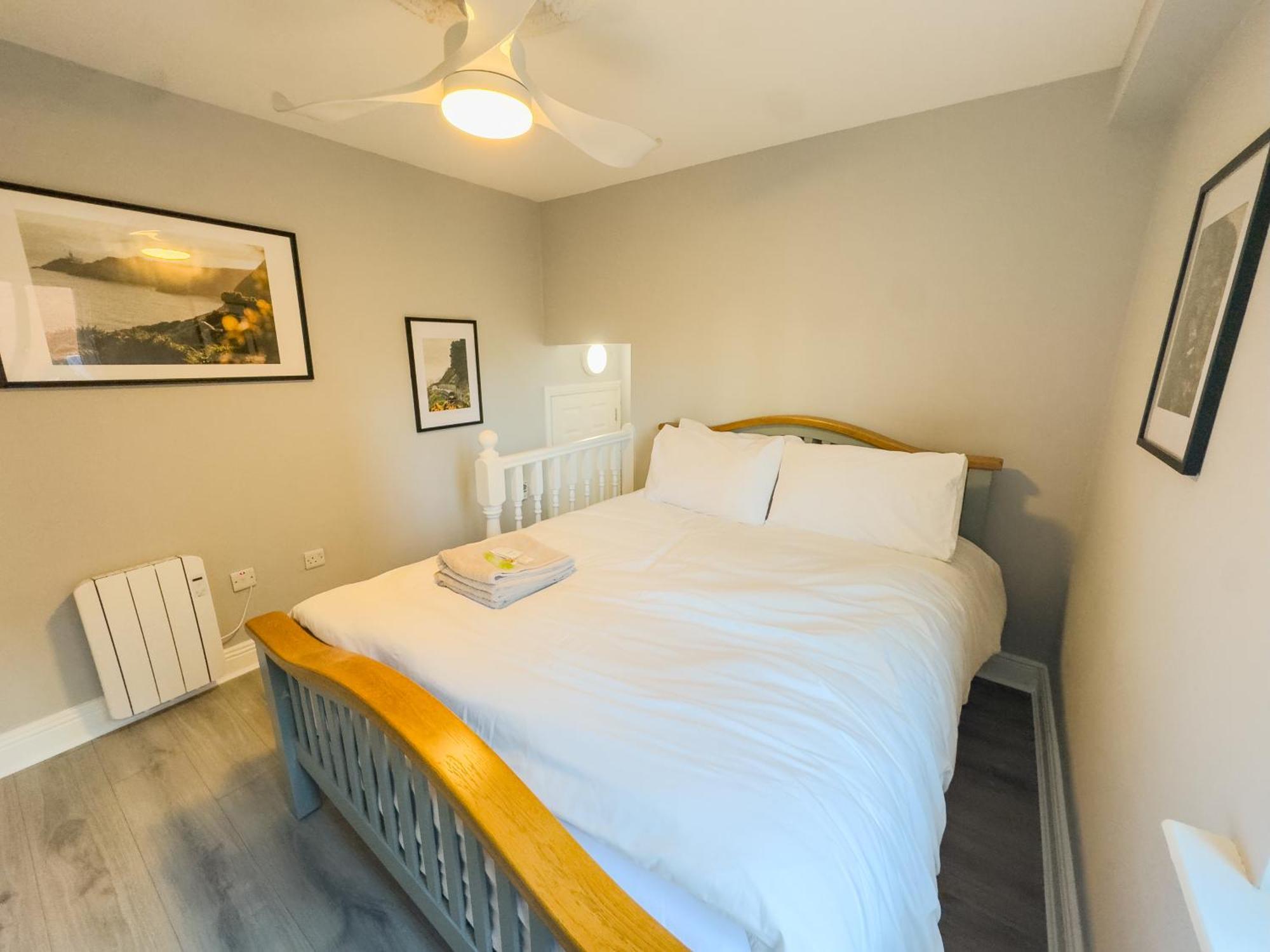 Molloys Apartments دبلن المظهر الخارجي الصورة